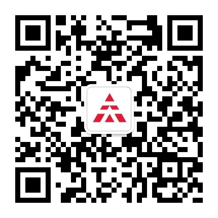 �������ˡ�(�й���) - �ٷ���վ