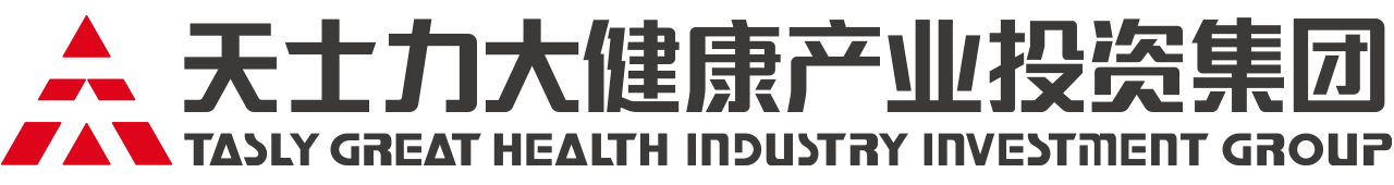 �������ˡ�(�й���) - �ٷ���վ