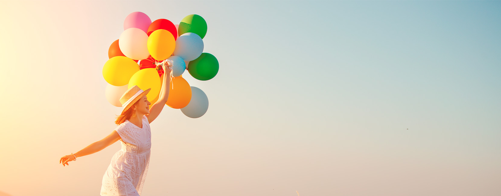 �������ˡ�(�й���) - �ٷ���վ