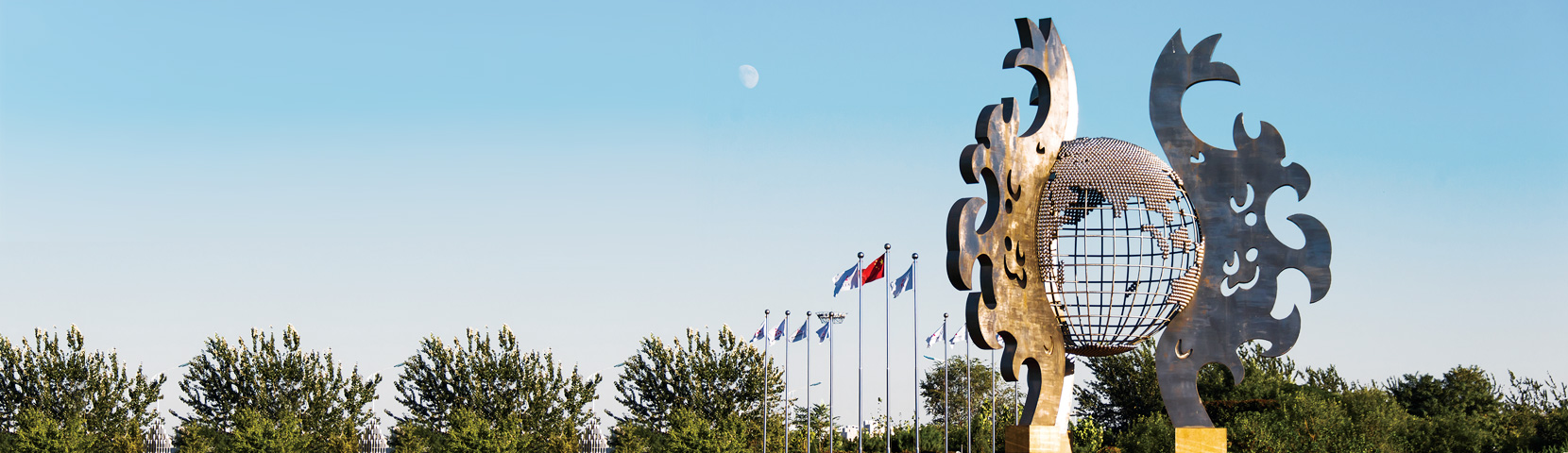 ���������Ļ�