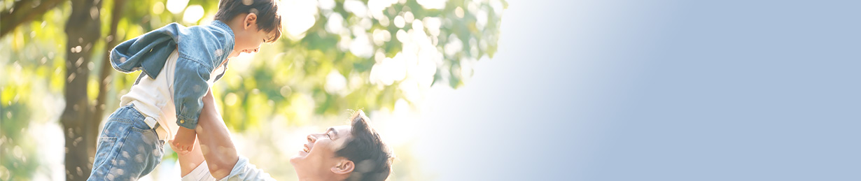 �������ˡ�(�й���) - �ٷ���վ