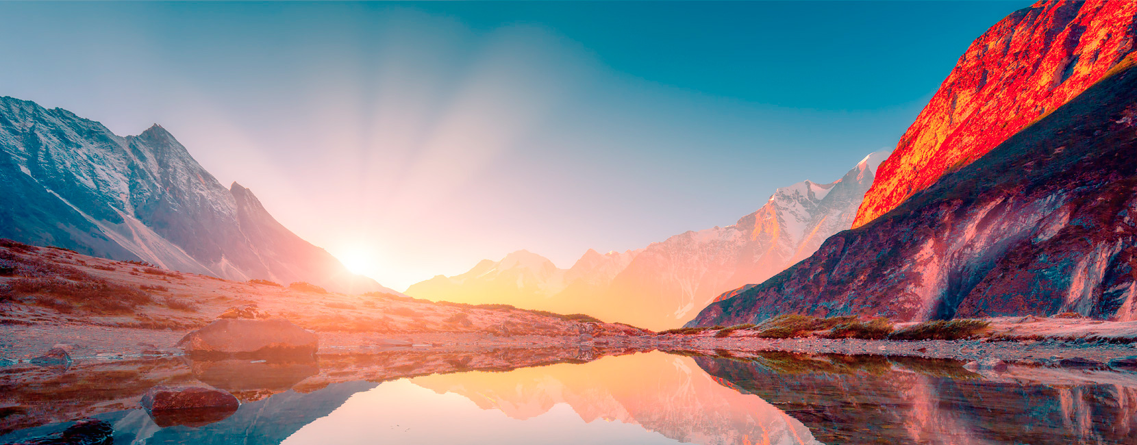 �������ˡ�(�й���) - �ٷ���վ