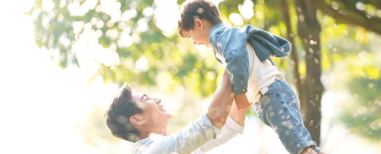 �������ˡ�(�й���) - �ٷ���վ