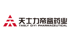 �������˵���ҩҵ