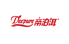 �������˵۲�������輯�����޹�˾