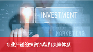 �������ˡ�(�й���) - �ٷ���վ