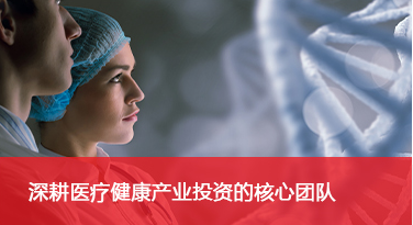 �������ˡ�(�й���) - �ٷ���վ