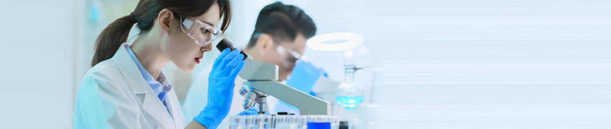 �������ˡ�(�й���) - �ٷ���վ