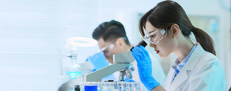 �������ˡ�(�й���) - �ٷ���վ