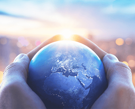 ����������Դ