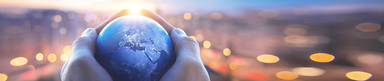 �������ˡ�(�й���) - �ٷ���վ