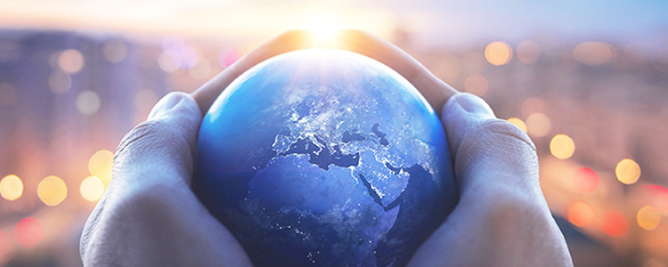 �������ˡ�(�й���) - �ٷ���վ